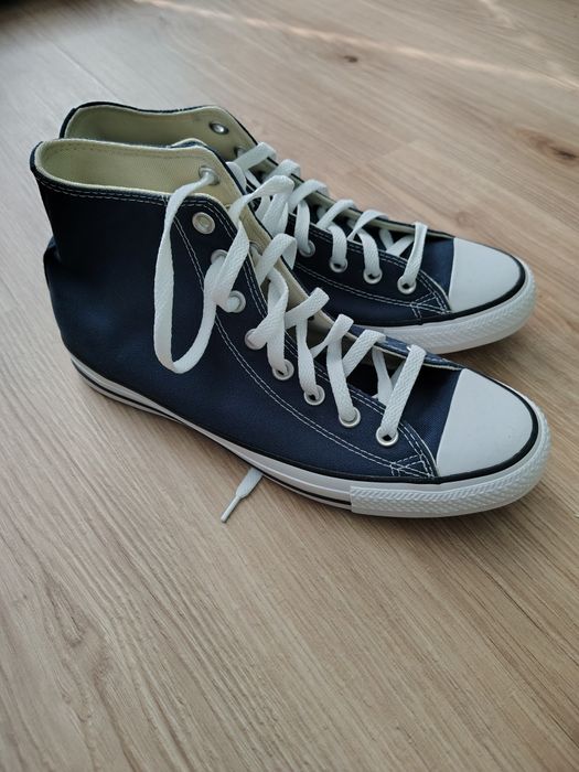 Кецове Converse Chuck Taylor All Star