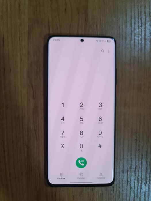 Samsung s 21 ultra 5G