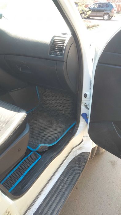 Продам Уаз Патриот