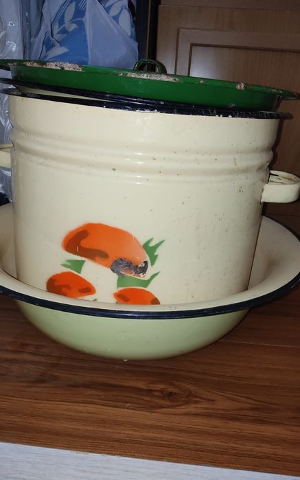 Посуда цена за весь комплект