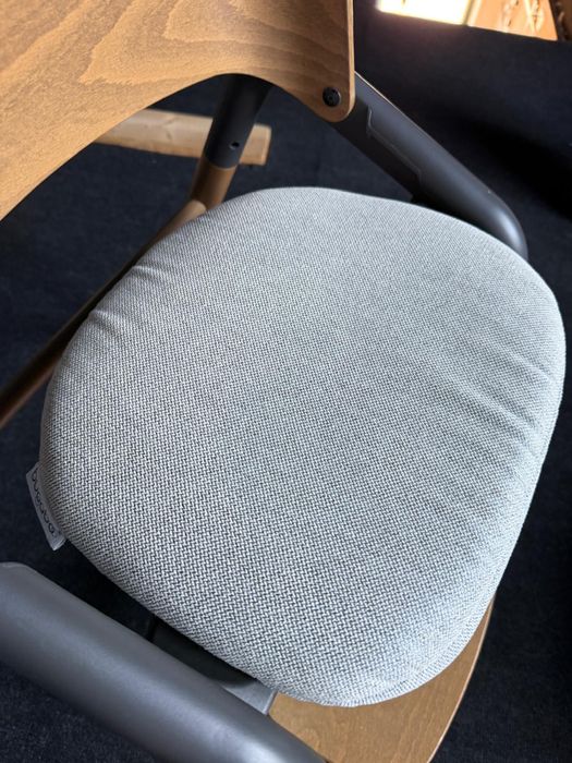 Scaun de masa de vanzare bugaboo