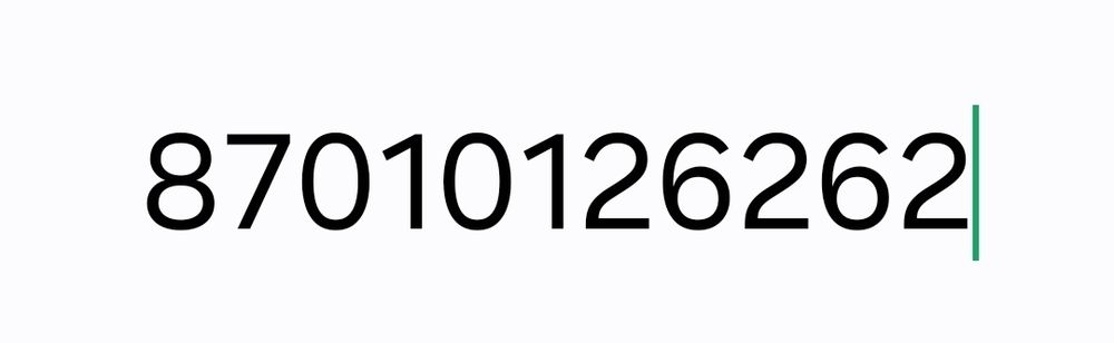 Актив нөмір сатылады.