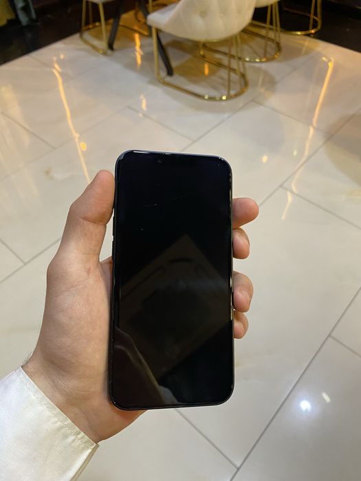 iphone 14 срочно