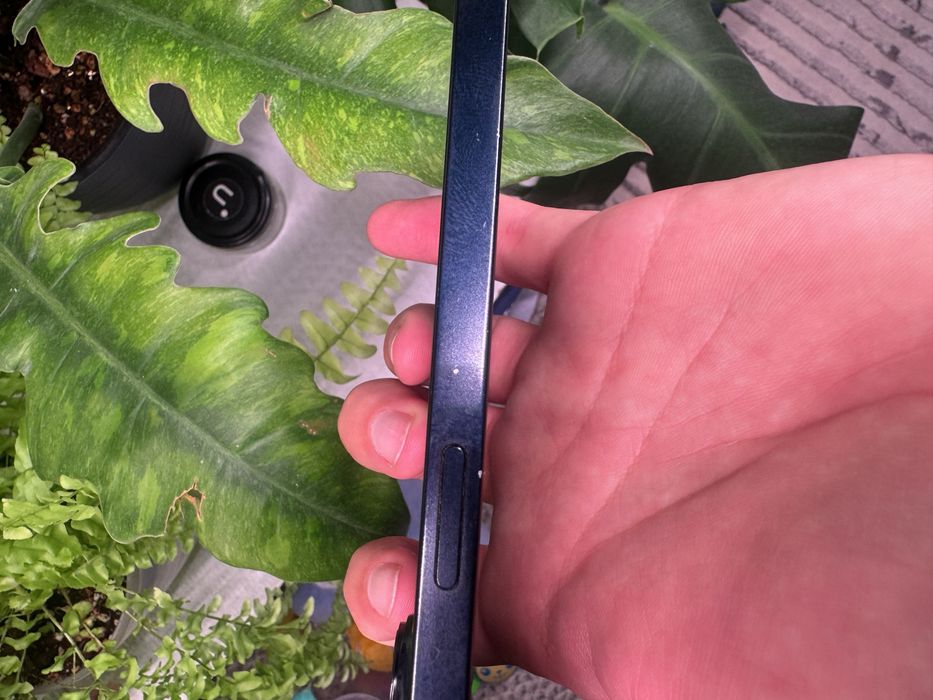 СРОЧНО! Iphone 14 128 GB MIDNIGHT 88%