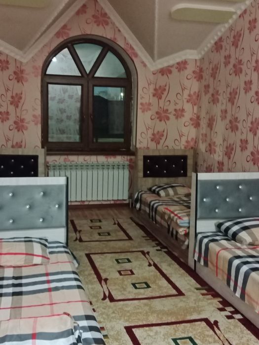 Арзон мехмонхона, хостел. Хотел. Гостиница. Кунлик ижара