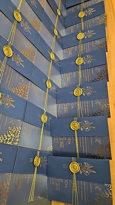 Taklinomalar. Tez va Sifatli