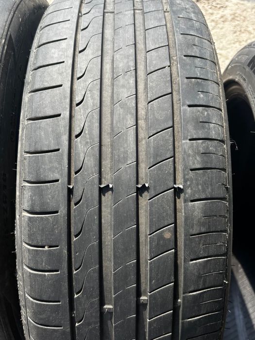Продам Шины  летний