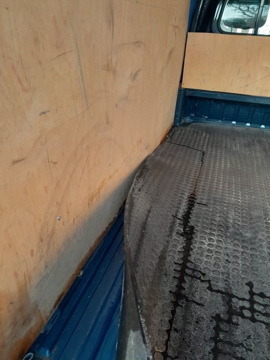 Продаётся лабо хорошая