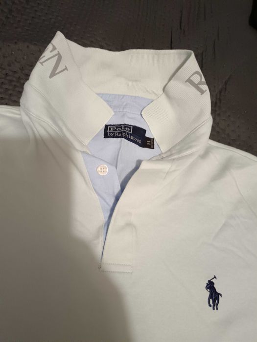 Тениски размер М