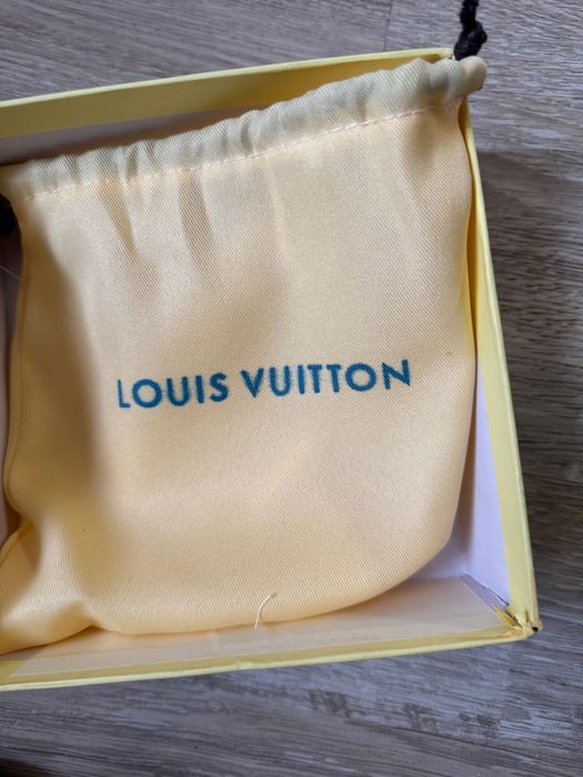 Нов Колан Louis Vuitton