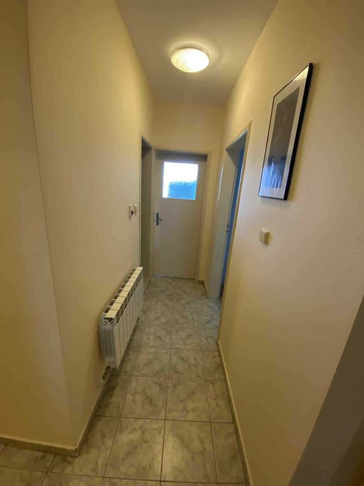 Дава се под наем Тристаен апартамент в Русе, Алеи Възраждане - 70 кв.м за 255 € - Снимка #1