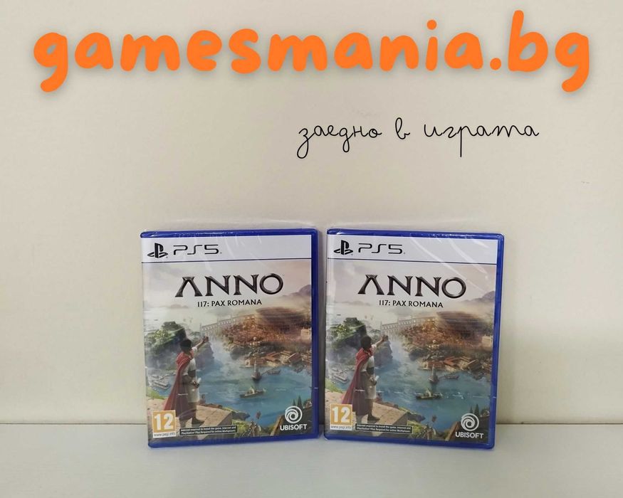 [ps5] СУПЕР цена! чисто НОВИ/ WWE 2K24/ Експресна доставка!