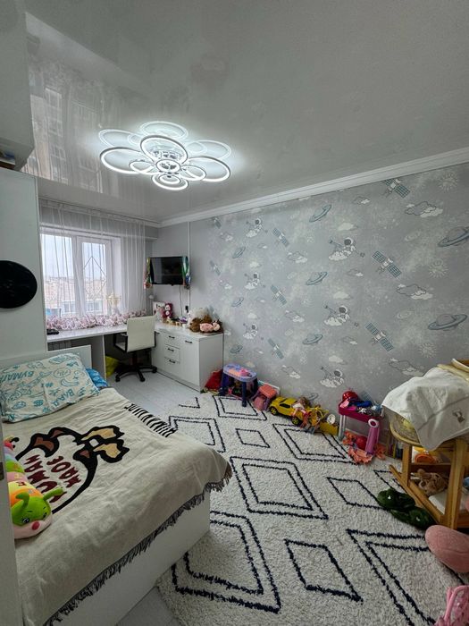 продам квартиру срочно