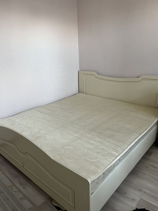 Продам идеальный матрас
