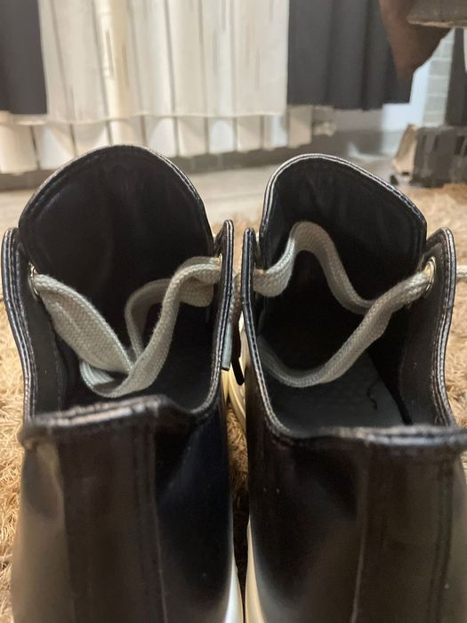 Rick Owens sneakers