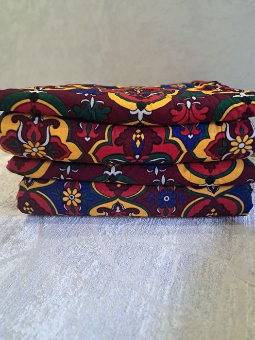 Корпеше  и корпе