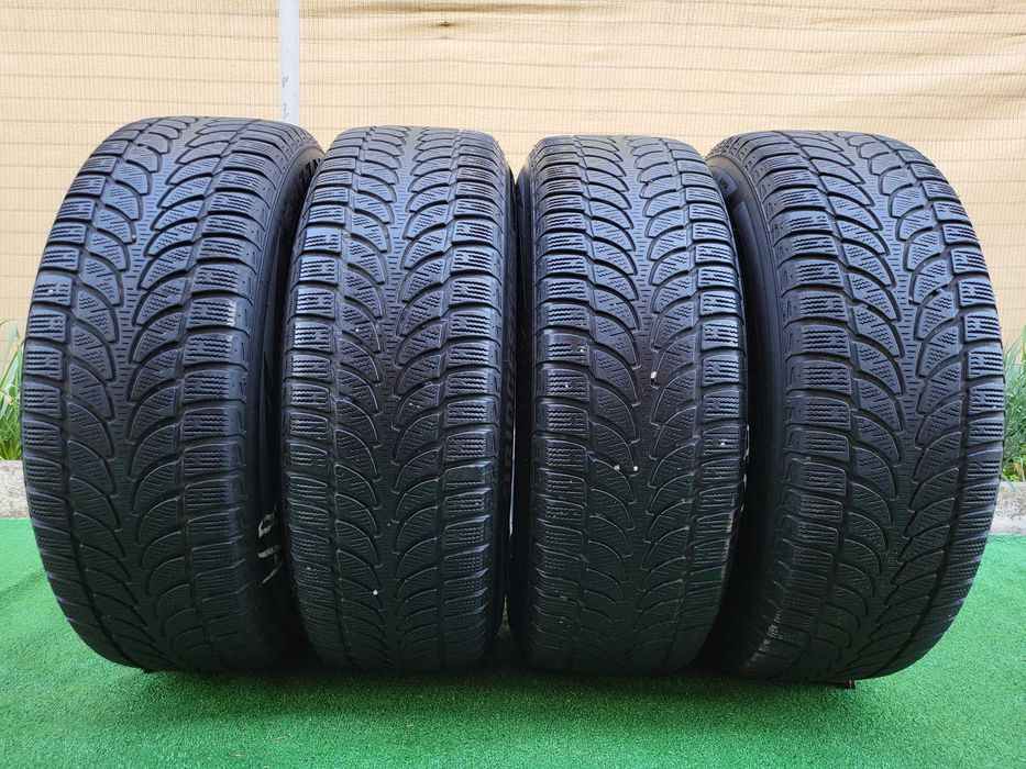 jante 5x114,3 r17 Mazda CX-5 CX7 Dacia  DUSTER Toyota KIA Nissan honda hyundai suzuki Mitsubishi