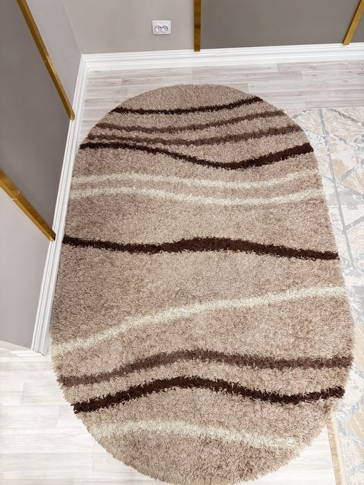 Продается ковер