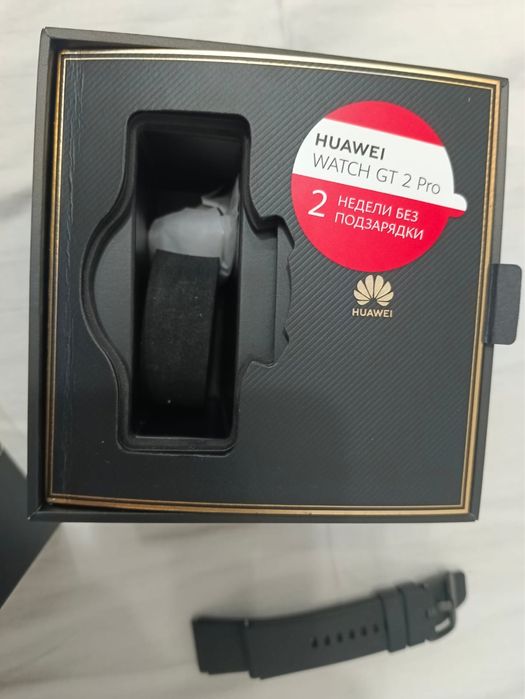 Продам смарт часы новые