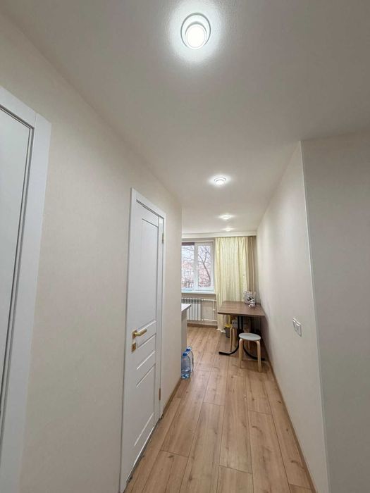 продается 3 ком квартира район Северо Восток