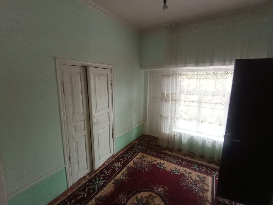 Продается участок