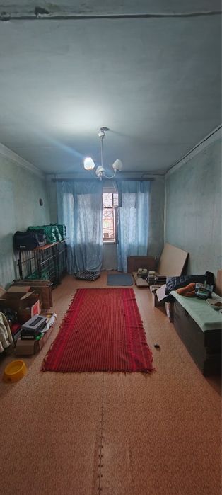 Продается квартира Чиланзар Г9А