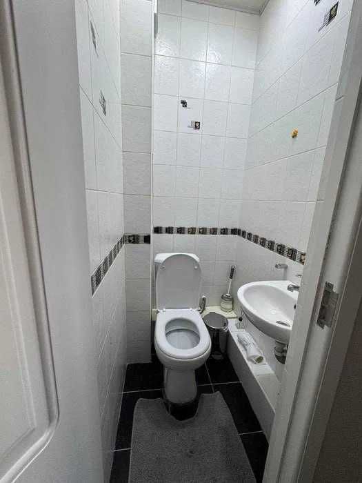 Сдаётся в аренду 3-ком/3/9 квартира на Яккасарайский районе! Ул Бабур