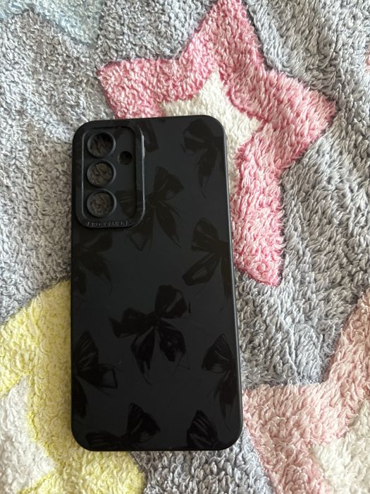 Продавам кейсове за Samsung Galaxy A54