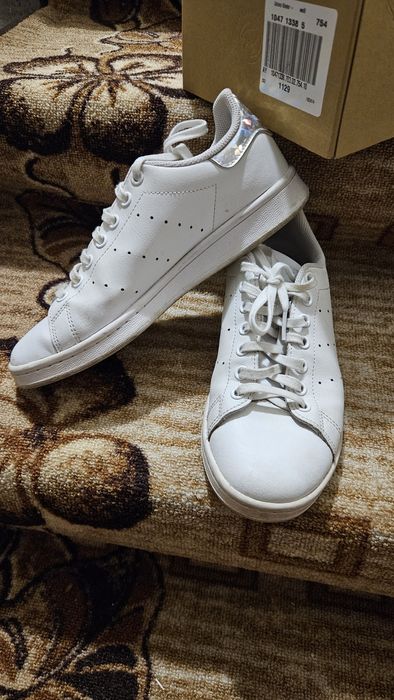 Adidas Stan Smith
