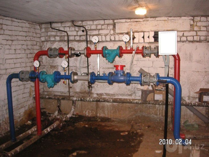 СВАРОЧНЫЕ РАБОТЫ Газопровода Трубопровода Кательные МТУ/ИТП