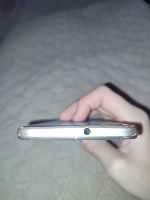 HUAWEI TAG-L21(2016)