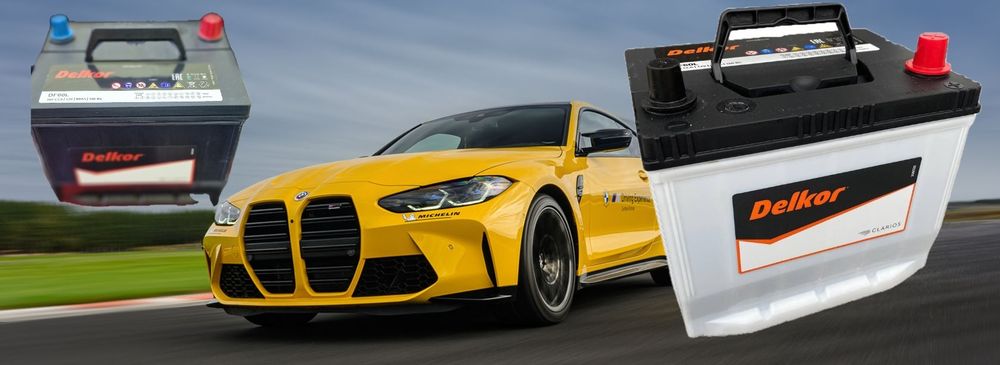 Akmilyatr Akumlyator akkumulyator 24/7 dastavka аккумулятор акмлятор