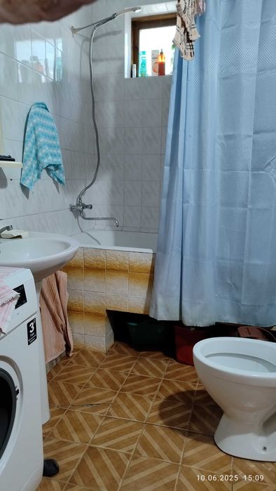 Продаётся частный дом