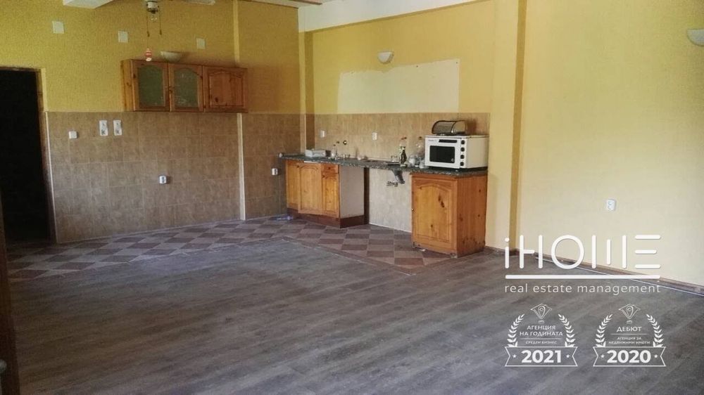 Продава се Къща в Кочериново - 84 кв.м за 798 €/кв.м - Снимка #9