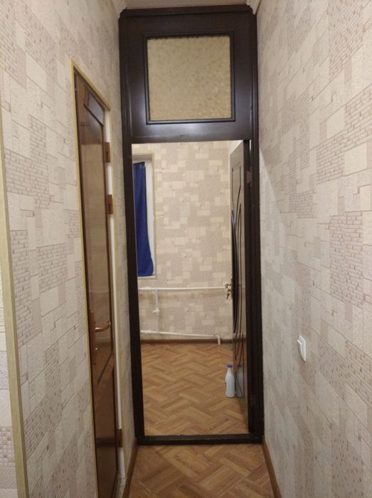 Аренда квартира..оилага