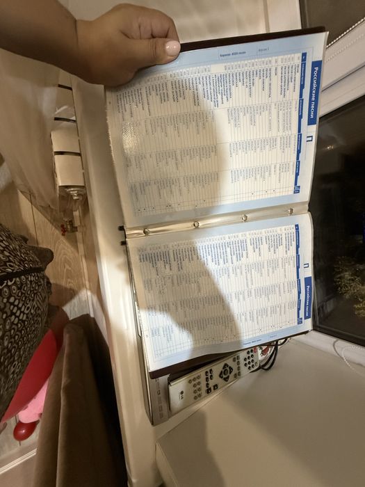 Продам DVD - плеер, караоке