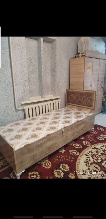 Адиночка сотилади 550 дан 850 гача