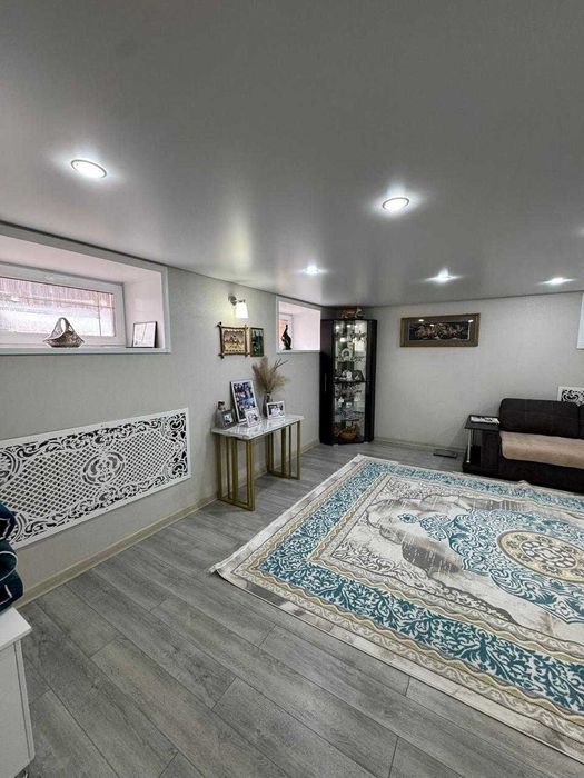 Продам дом Центр