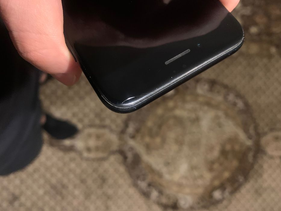 iPhone 7 в добро състояние
