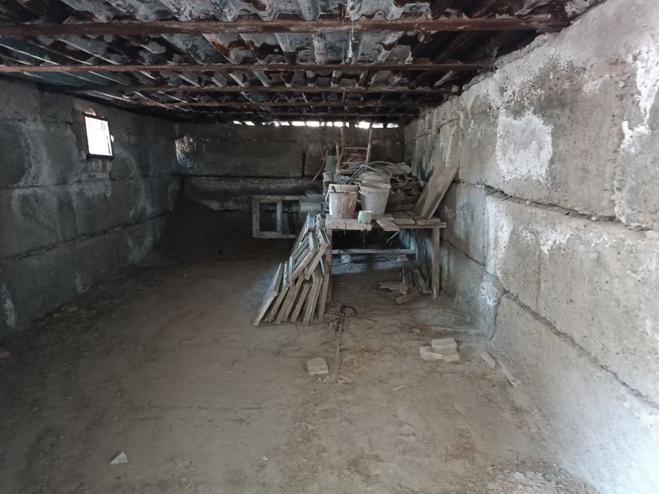 Geofizikada Uchastka sotiladi, narxini yana kelishamiz