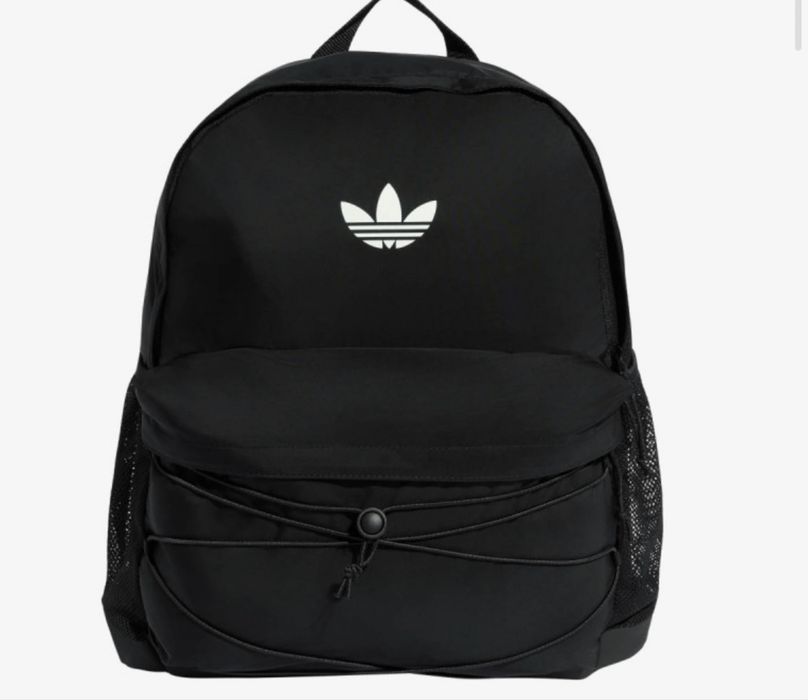 Дамска раница Adidas