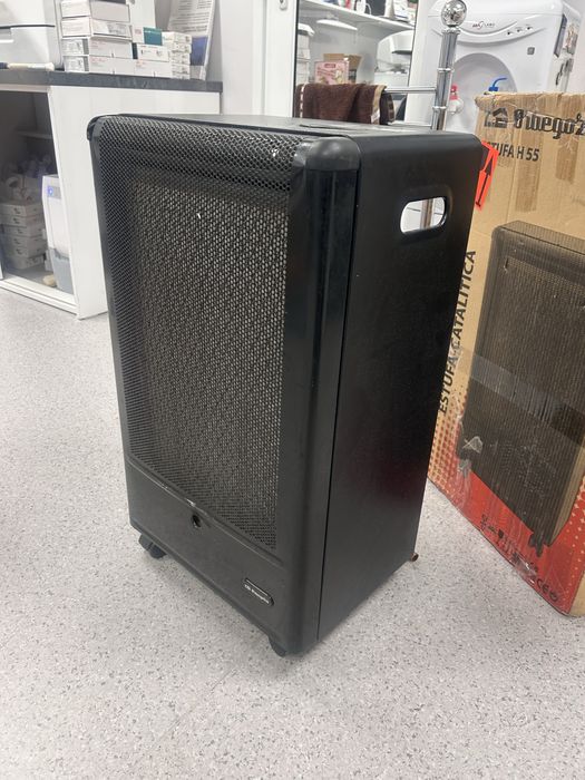 Газова печка отоплителна orbegozo Spain