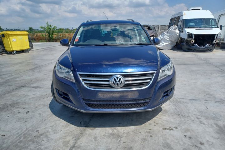 Comanda AC 1K0820047HB 5HB009352 1K0820047HB 5HB009352 Volkswagen VW