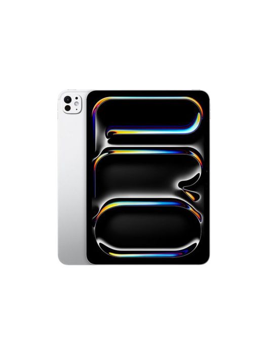 Новый Apple IPad Pro 11-13 inch M5 New 2026 • Планшет •