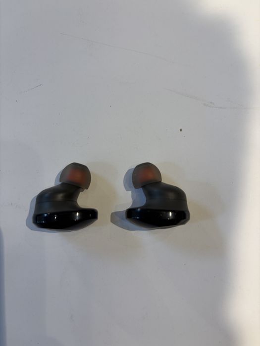Casti wireless JBL