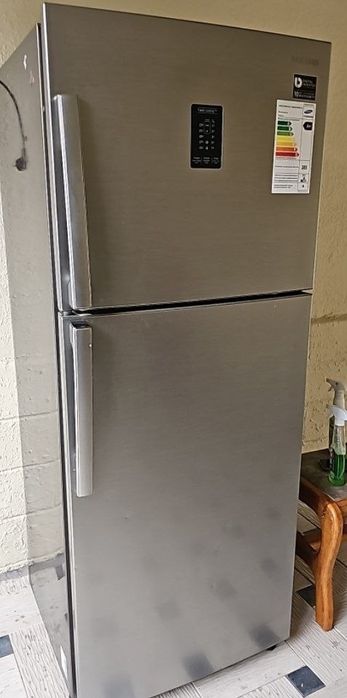 Холодильник Samsung RT35 vetnam