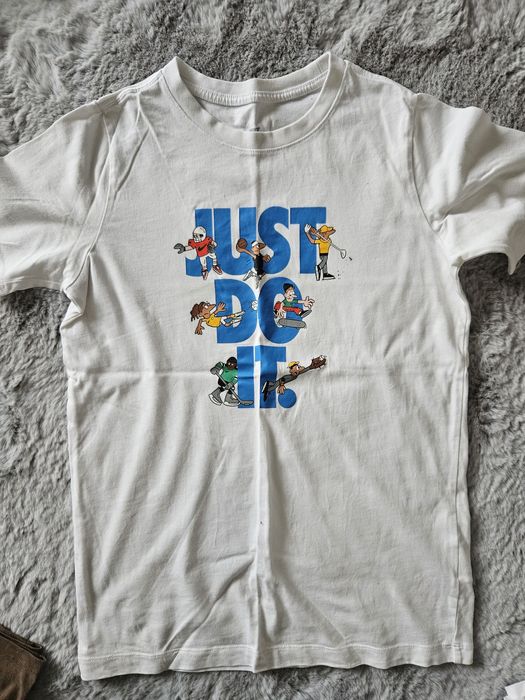 Детски тениски Nike , Puma , CK