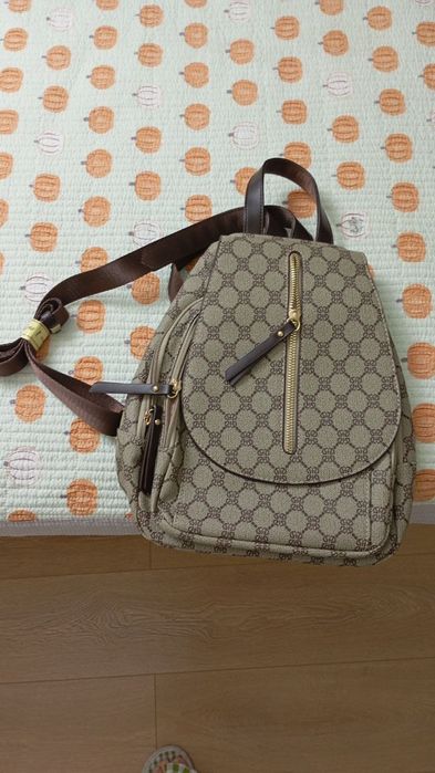 Рюкзак новый для подростка