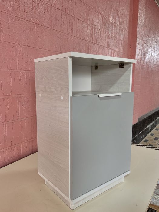 Тумбочки новые продается