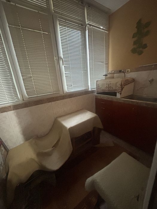 Продава се Двустаен апартамент в Силистра, Митница - 68 кв.м за 1118 €/кв.м - Снимка #16